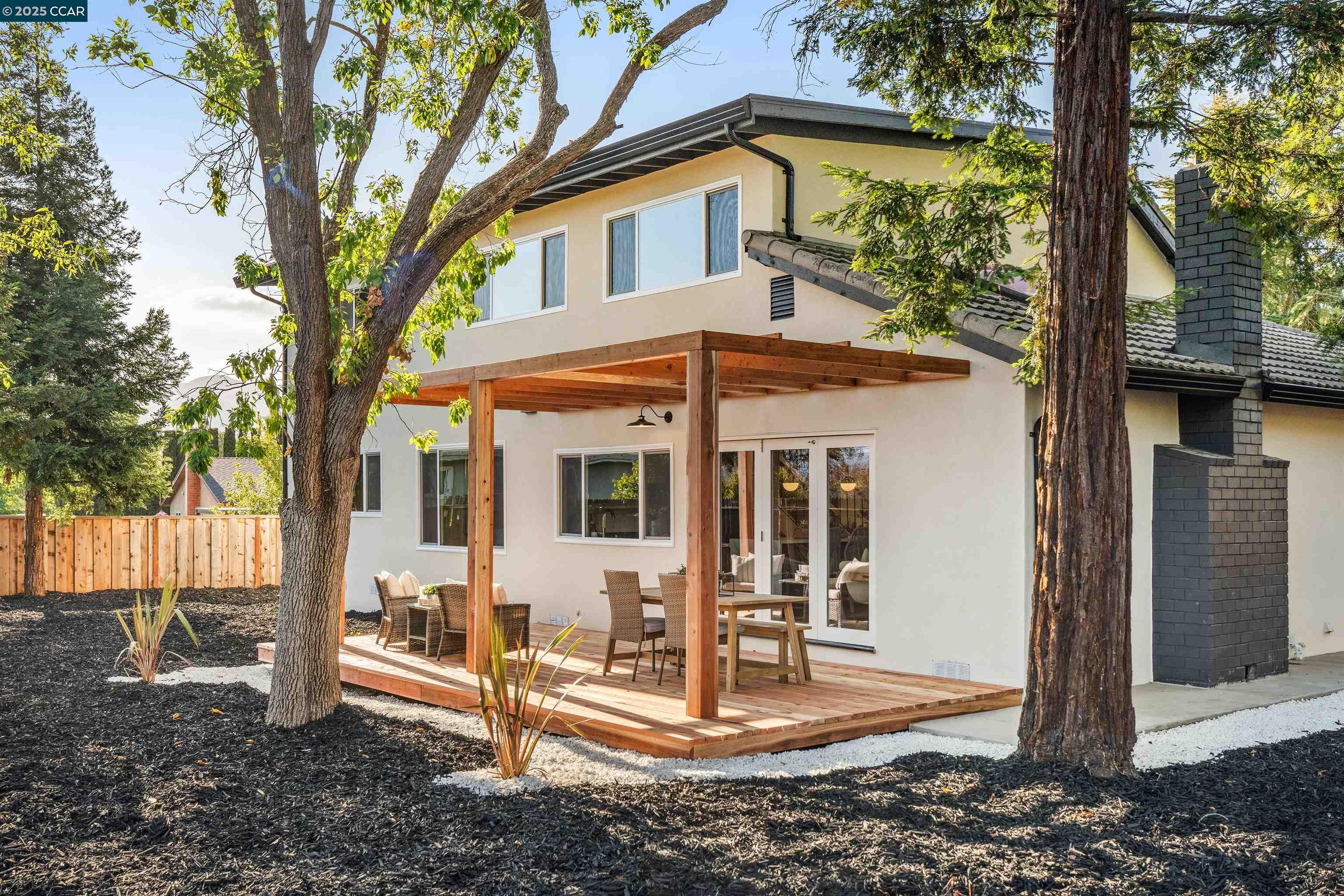 Detail Gallery Image 53 of 57 For 6 San Pedro Pl, San Ramon,  CA 94583 - 5 Beds | 3 Baths