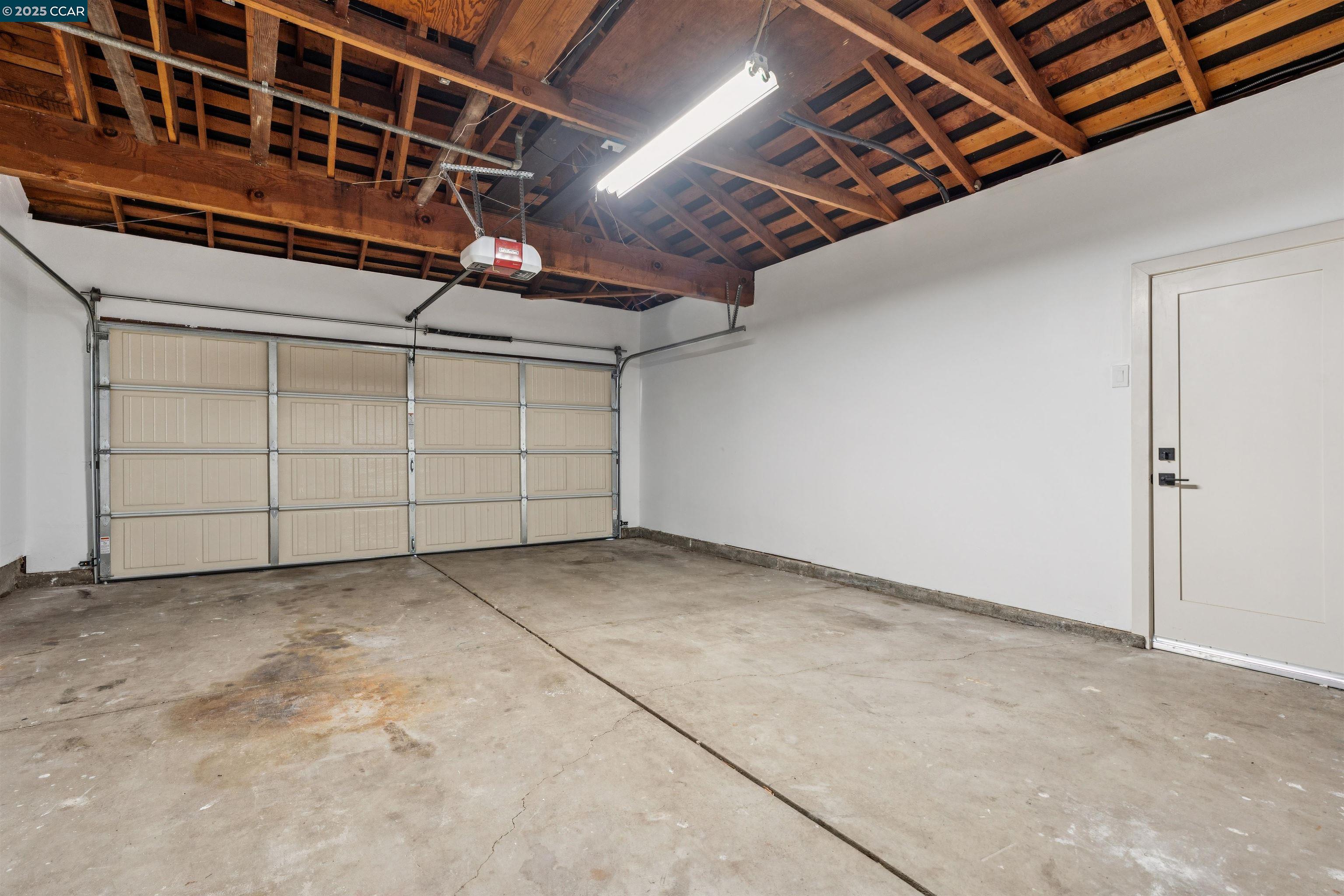 Detail Gallery Image 56 of 57 For 6 San Pedro Pl, San Ramon,  CA 94583 - 5 Beds | 3 Baths