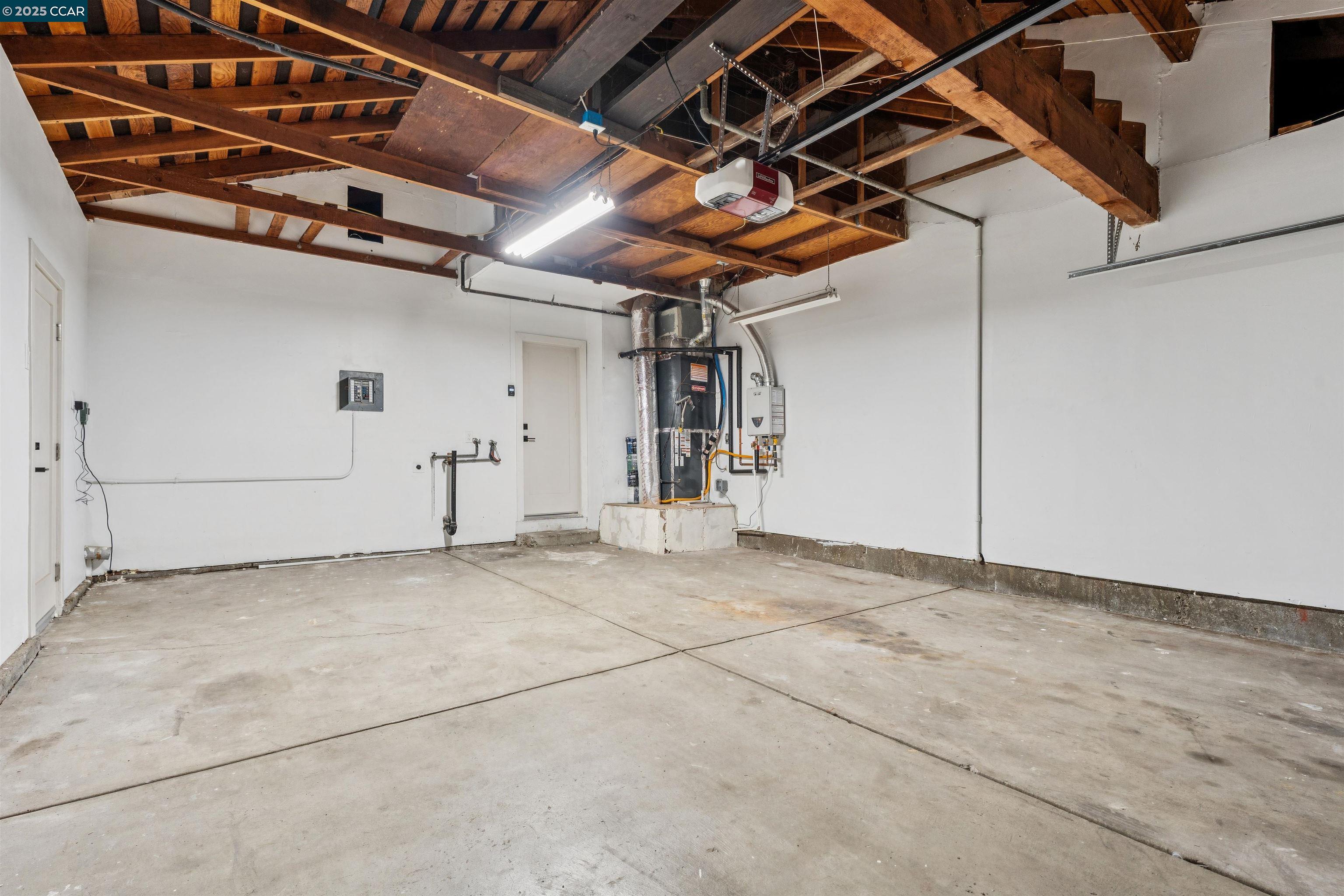 Detail Gallery Image 57 of 57 For 6 San Pedro Pl, San Ramon,  CA 94583 - 5 Beds | 3 Baths