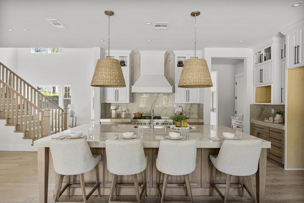 Detail Gallery Image 13 of 59 For 1953 La Cadena, Diablo,  CA 94528 - 6 Beds | 6 Baths