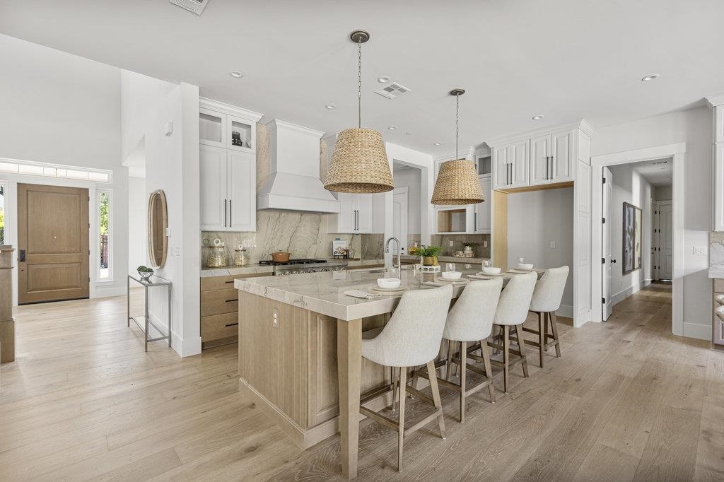 Detail Gallery Image 15 of 59 For 1953 La Cadena, Diablo,  CA 94528 - 6 Beds | 6 Baths