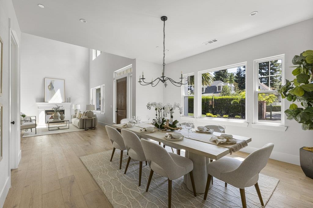 Detail Gallery Image 20 of 59 For 1953 La Cadena, Diablo,  CA 94528 - 6 Beds | 6 Baths