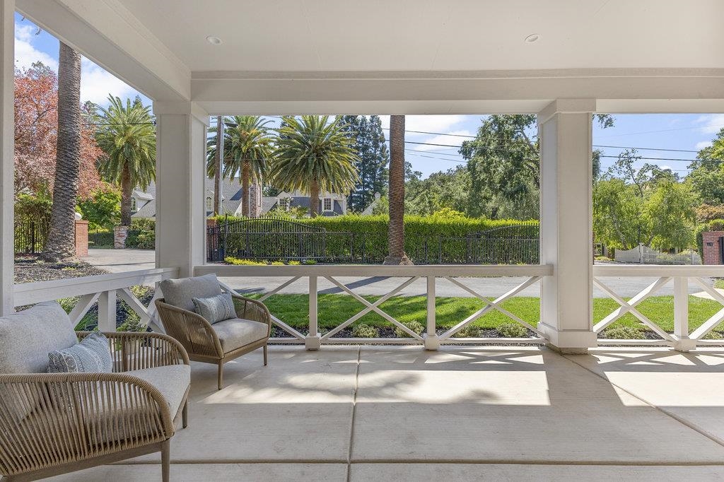 Detail Gallery Image 3 of 59 For 1953 La Cadena, Diablo,  CA 94528 - 6 Beds | 6 Baths