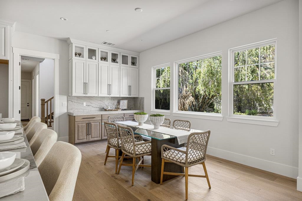 Detail Gallery Image 21 of 59 For 1953 La Cadena, Diablo,  CA 94528 - 6 Beds | 6 Baths