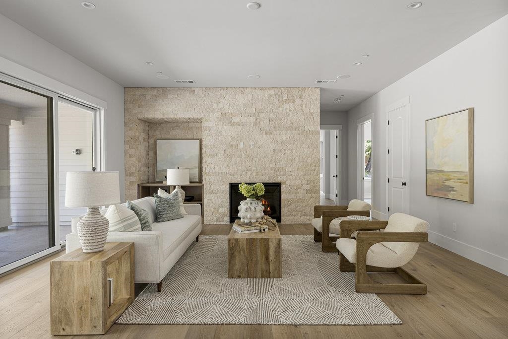 Detail Gallery Image 23 of 59 For 1953 La Cadena, Diablo,  CA 94528 - 6 Beds | 6 Baths