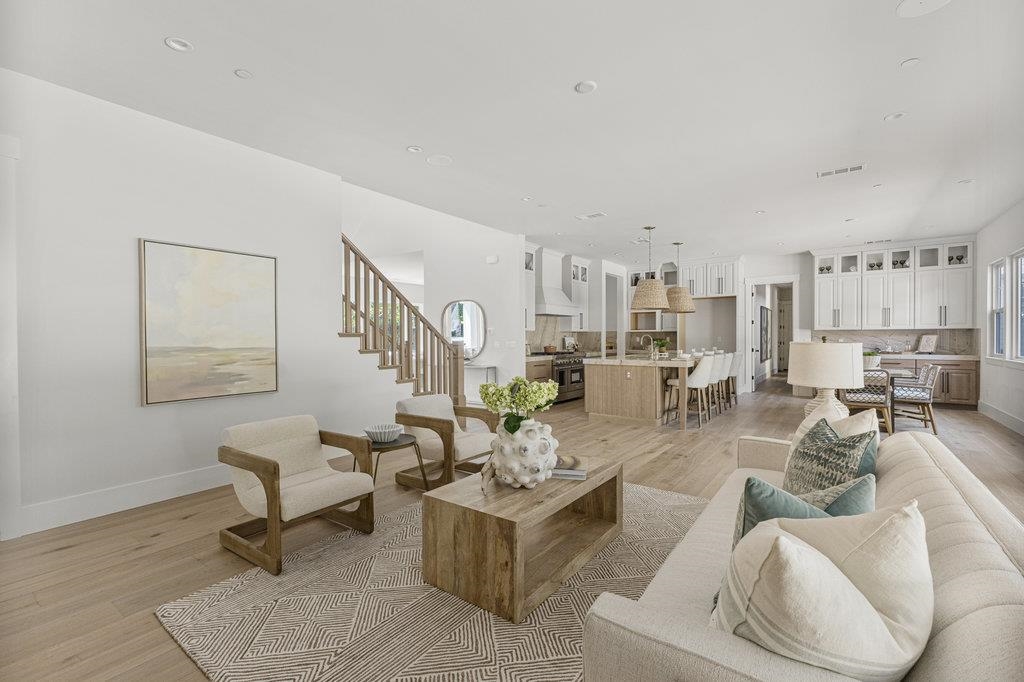 Detail Gallery Image 25 of 59 For 1953 La Cadena, Diablo,  CA 94528 - 6 Beds | 6 Baths