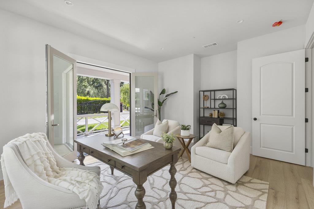 Detail Gallery Image 26 of 59 For 1953 La Cadena, Diablo,  CA 94528 - 6 Beds | 6 Baths