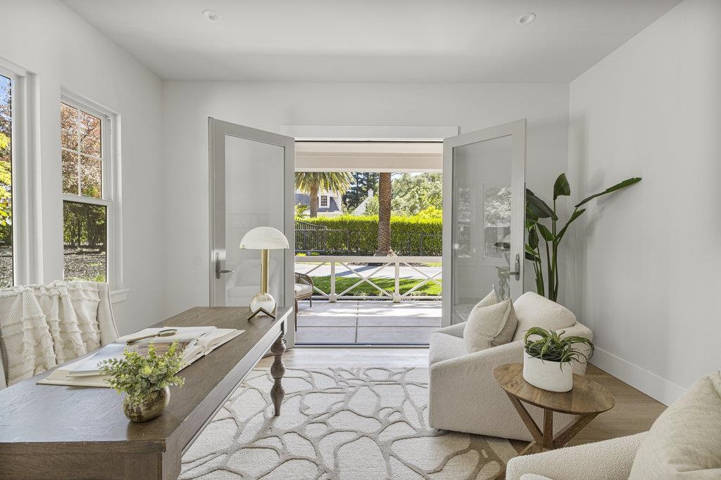 Detail Gallery Image 27 of 59 For 1953 La Cadena, Diablo,  CA 94528 - 6 Beds | 6 Baths