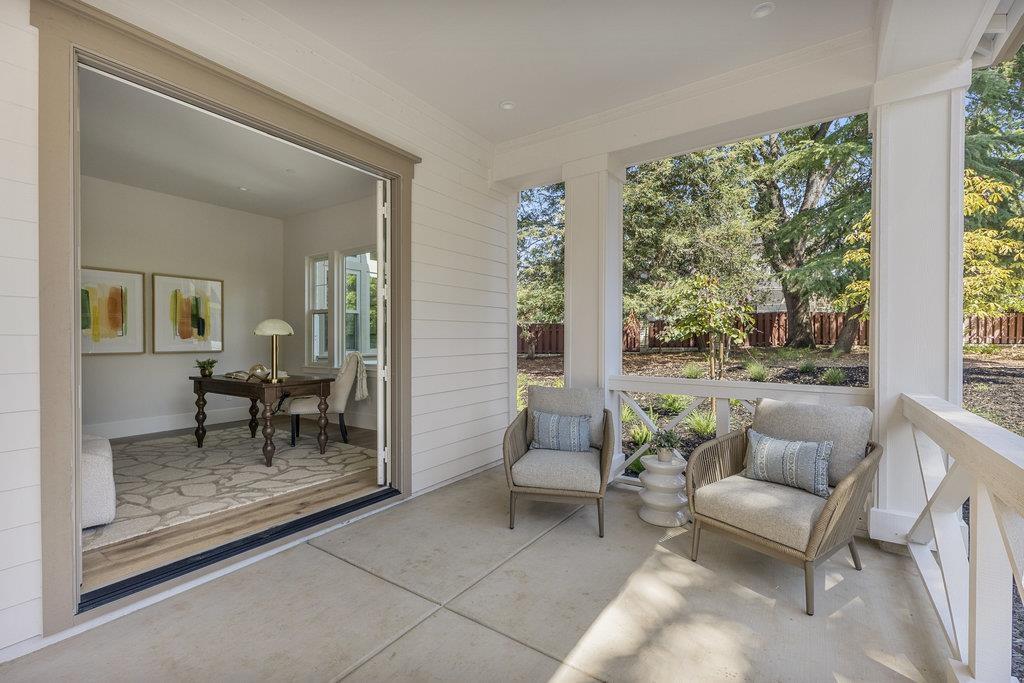 Detail Gallery Image 28 of 59 For 1953 La Cadena, Diablo,  CA 94528 - 6 Beds | 6 Baths