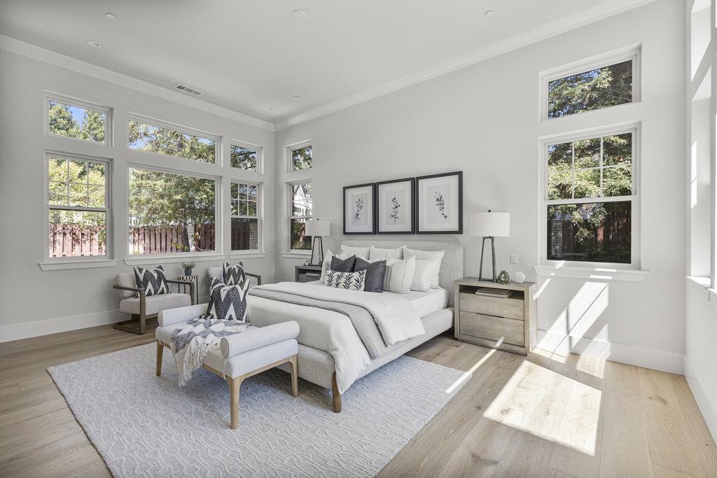 Detail Gallery Image 29 of 59 For 1953 La Cadena, Diablo,  CA 94528 - 6 Beds | 6 Baths