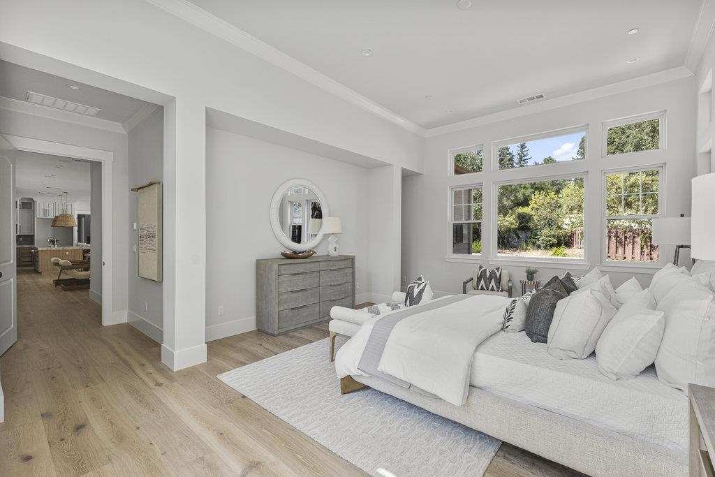 Detail Gallery Image 30 of 59 For 1953 La Cadena, Diablo,  CA 94528 - 6 Beds | 6 Baths