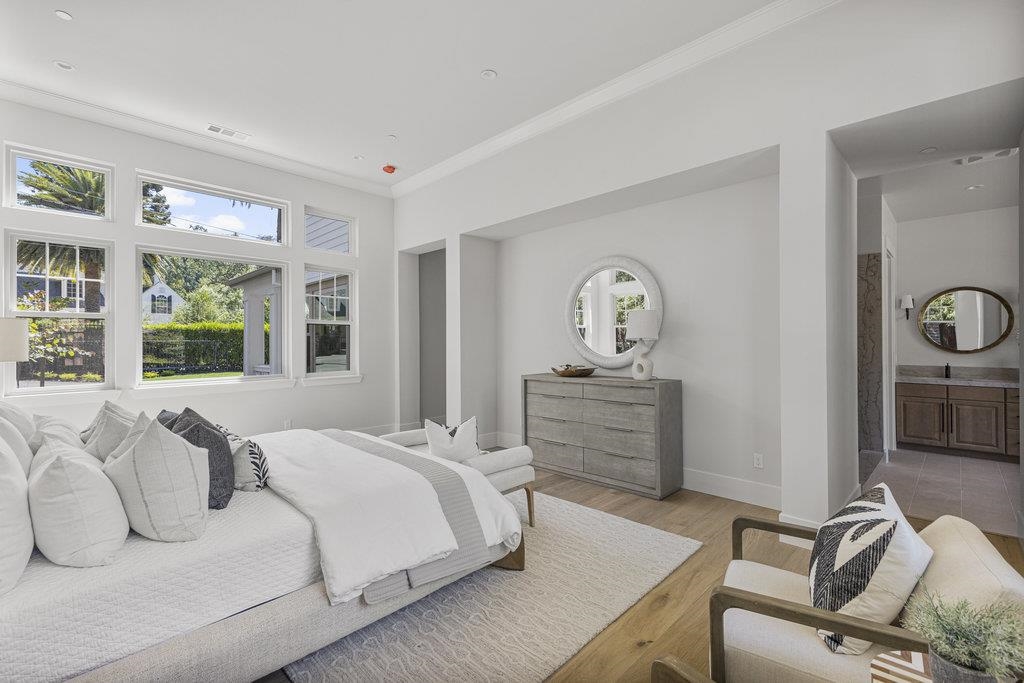 Detail Gallery Image 31 of 59 For 1953 La Cadena, Diablo,  CA 94528 - 6 Beds | 6 Baths