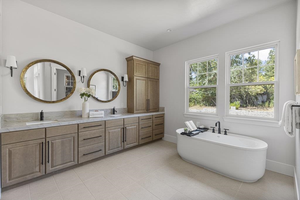 Detail Gallery Image 32 of 59 For 1953 La Cadena, Diablo,  CA 94528 - 6 Beds | 6 Baths