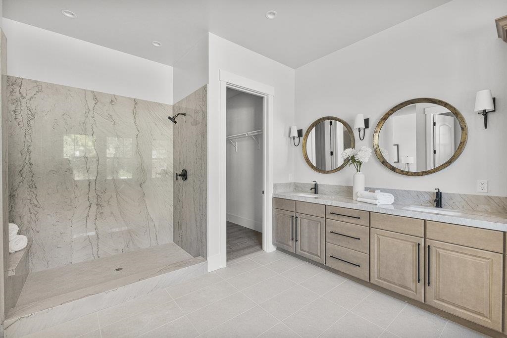 Detail Gallery Image 34 of 59 For 1953 La Cadena, Diablo,  CA 94528 - 6 Beds | 6 Baths