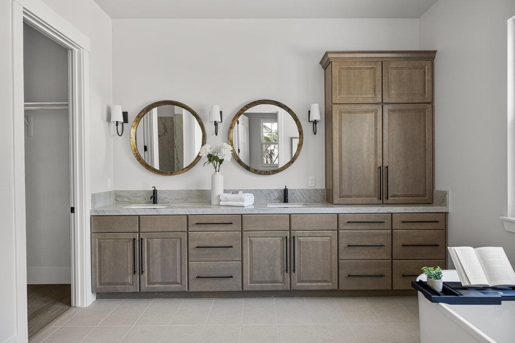 Detail Gallery Image 35 of 59 For 1953 La Cadena, Diablo,  CA 94528 - 6 Beds | 6 Baths