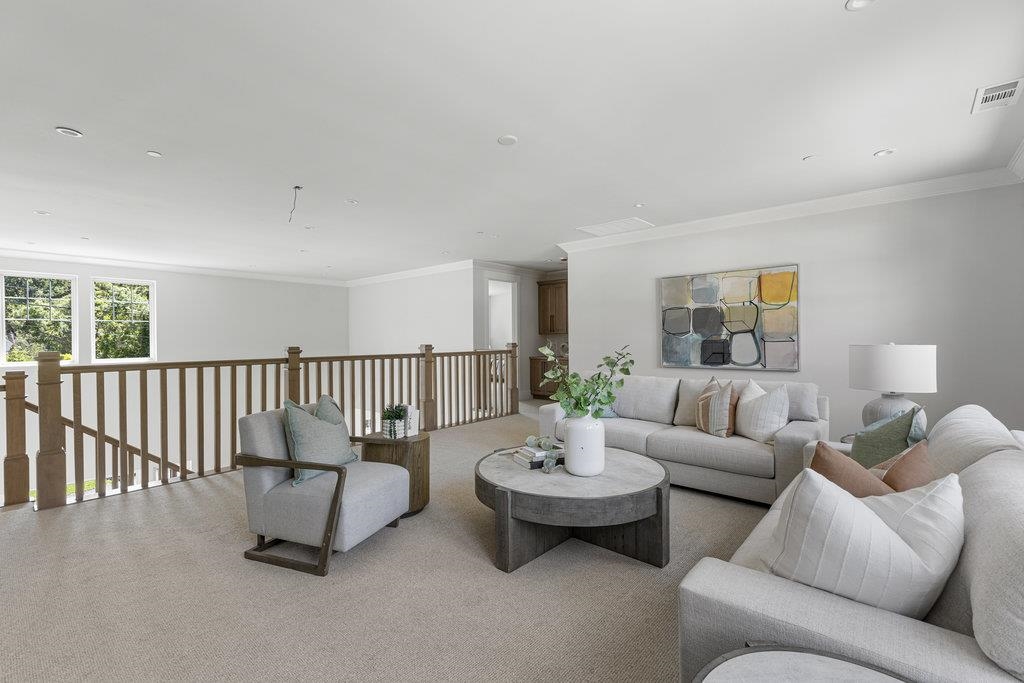 Detail Gallery Image 36 of 59 For 1953 La Cadena, Diablo,  CA 94528 - 6 Beds | 6 Baths