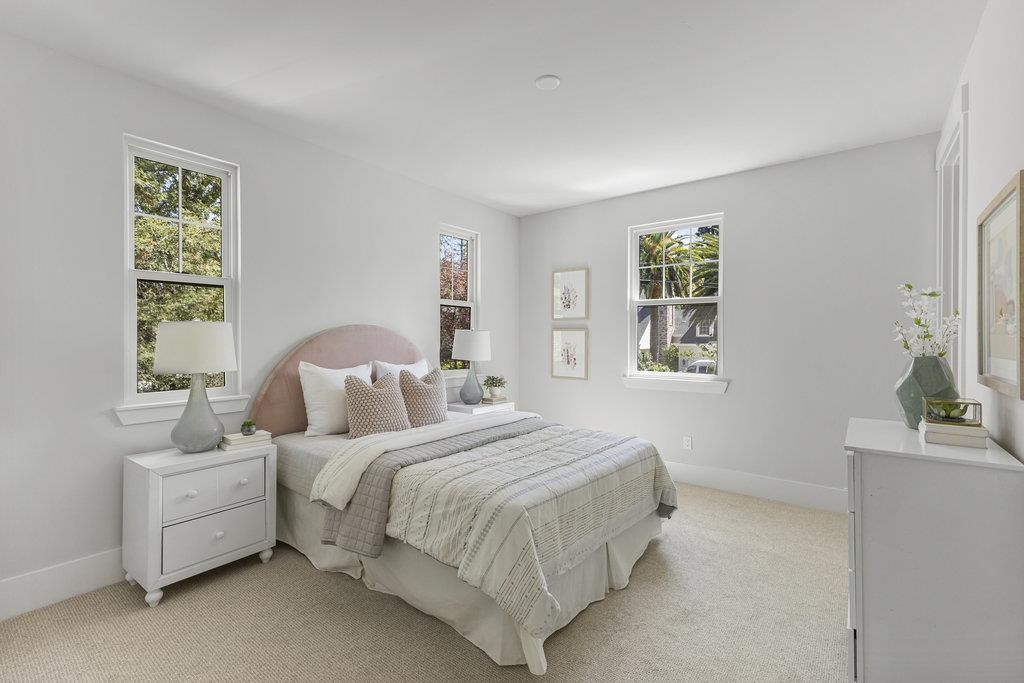 Detail Gallery Image 38 of 59 For 1953 La Cadena, Diablo,  CA 94528 - 6 Beds | 6 Baths