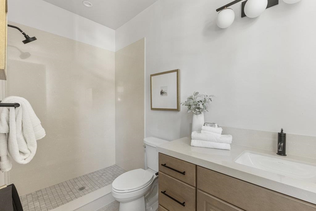 Detail Gallery Image 39 of 59 For 1953 La Cadena, Diablo,  CA 94528 - 6 Beds | 6 Baths