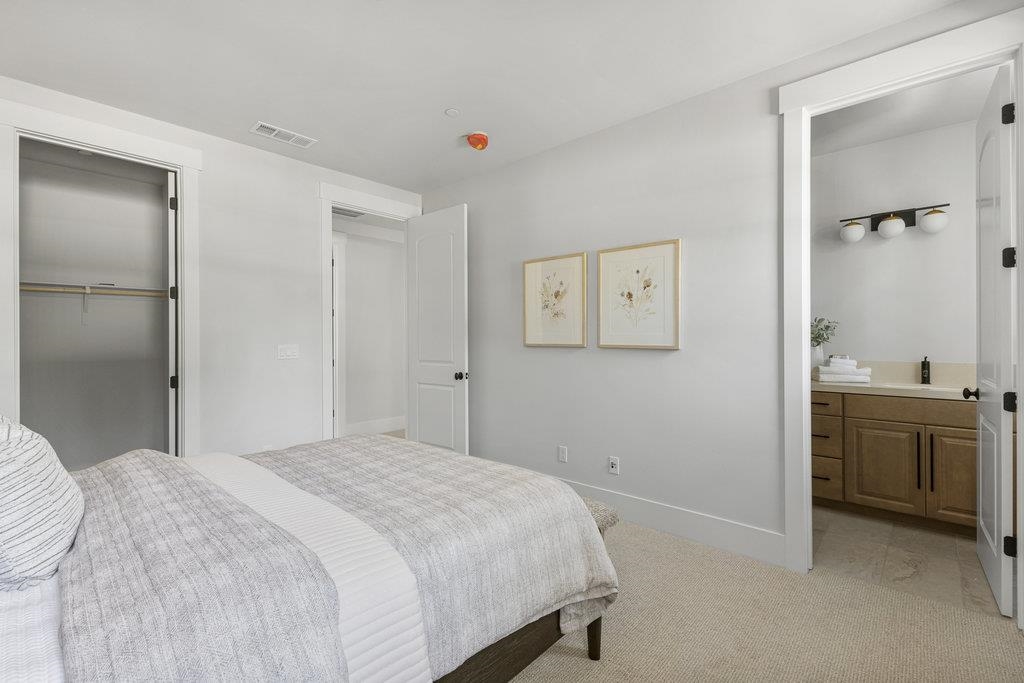 Detail Gallery Image 40 of 59 For 1953 La Cadena, Diablo,  CA 94528 - 6 Beds | 6 Baths