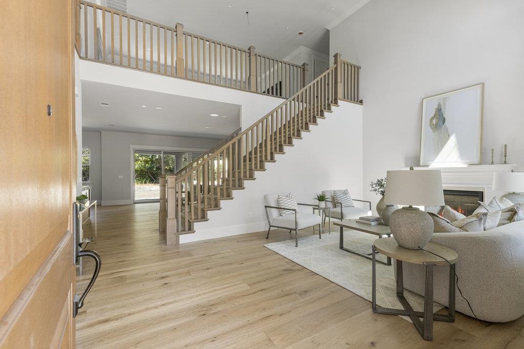 Detail Gallery Image 5 of 59 For 1953 La Cadena, Diablo,  CA 94528 - 6 Beds | 6 Baths