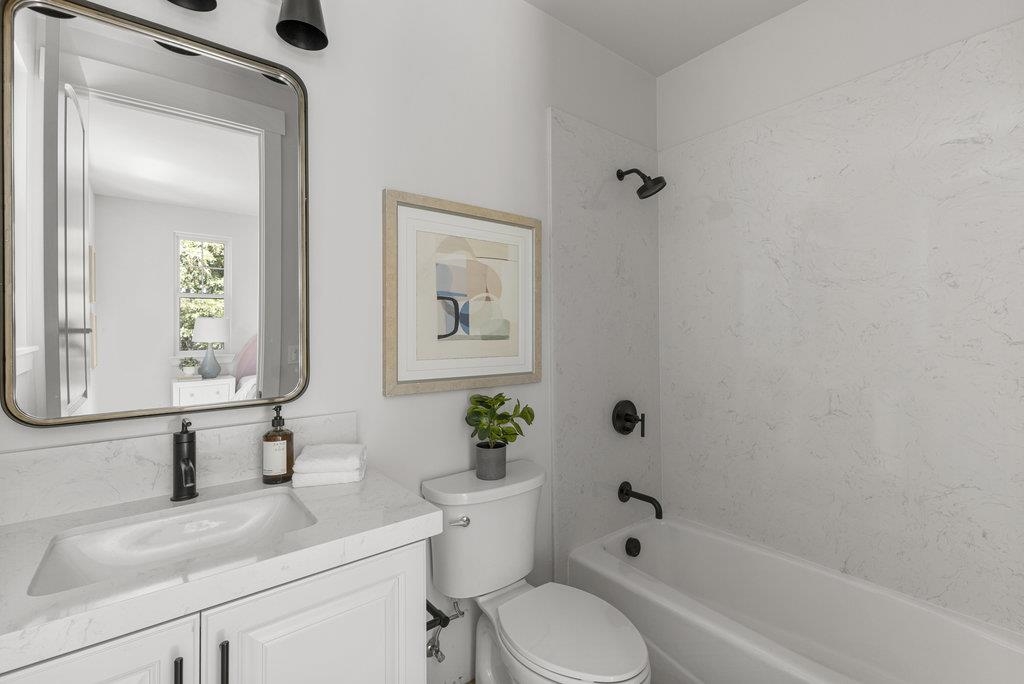 Detail Gallery Image 42 of 59 For 1953 La Cadena, Diablo,  CA 94528 - 6 Beds | 6 Baths