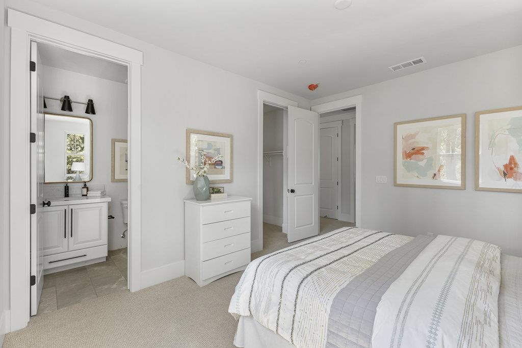 Detail Gallery Image 43 of 59 For 1953 La Cadena, Diablo,  CA 94528 - 6 Beds | 6 Baths