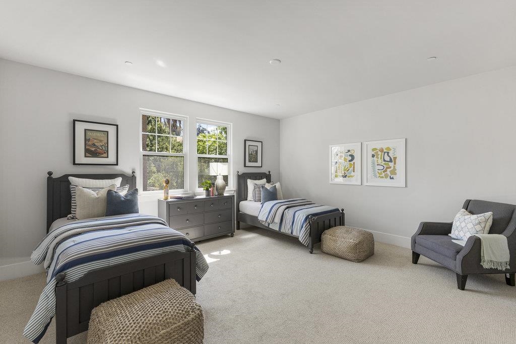 Detail Gallery Image 44 of 59 For 1953 La Cadena, Diablo,  CA 94528 - 6 Beds | 6 Baths