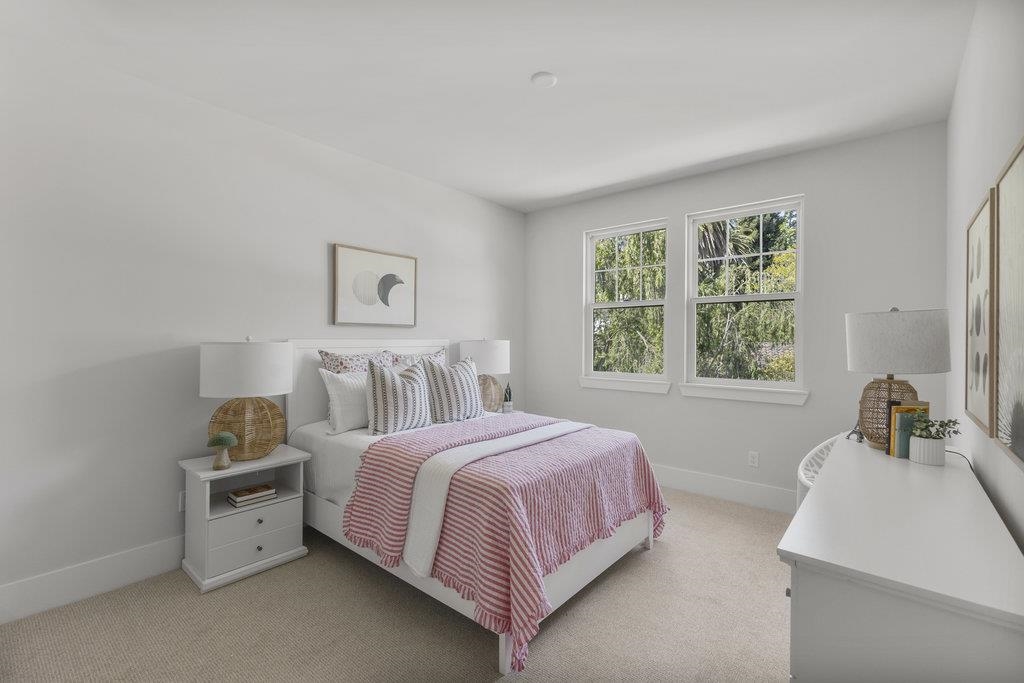 Detail Gallery Image 45 of 59 For 1953 La Cadena, Diablo,  CA 94528 - 6 Beds | 6 Baths