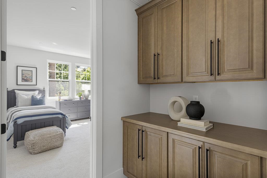 Detail Gallery Image 47 of 59 For 1953 La Cadena, Diablo,  CA 94528 - 6 Beds | 6 Baths