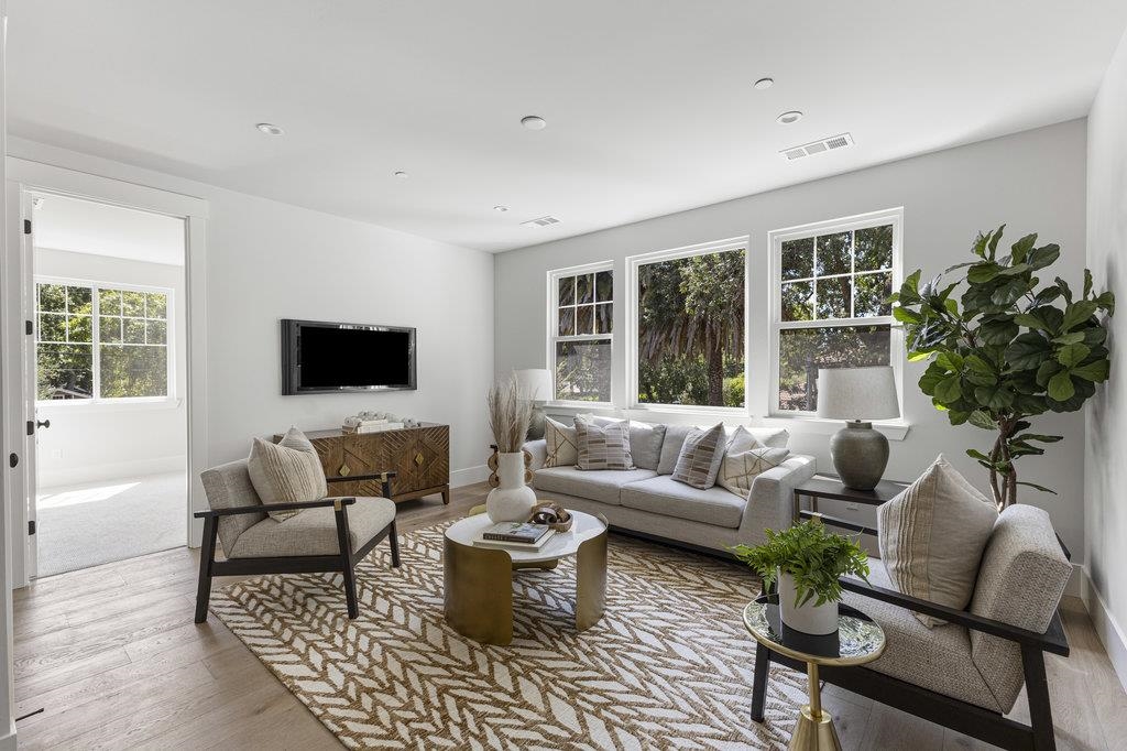 Detail Gallery Image 48 of 59 For 1953 La Cadena, Diablo,  CA 94528 - 6 Beds | 6 Baths