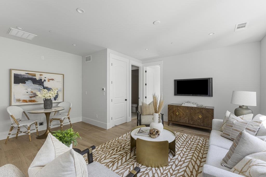 Detail Gallery Image 49 of 59 For 1953 La Cadena, Diablo,  CA 94528 - 6 Beds | 6 Baths