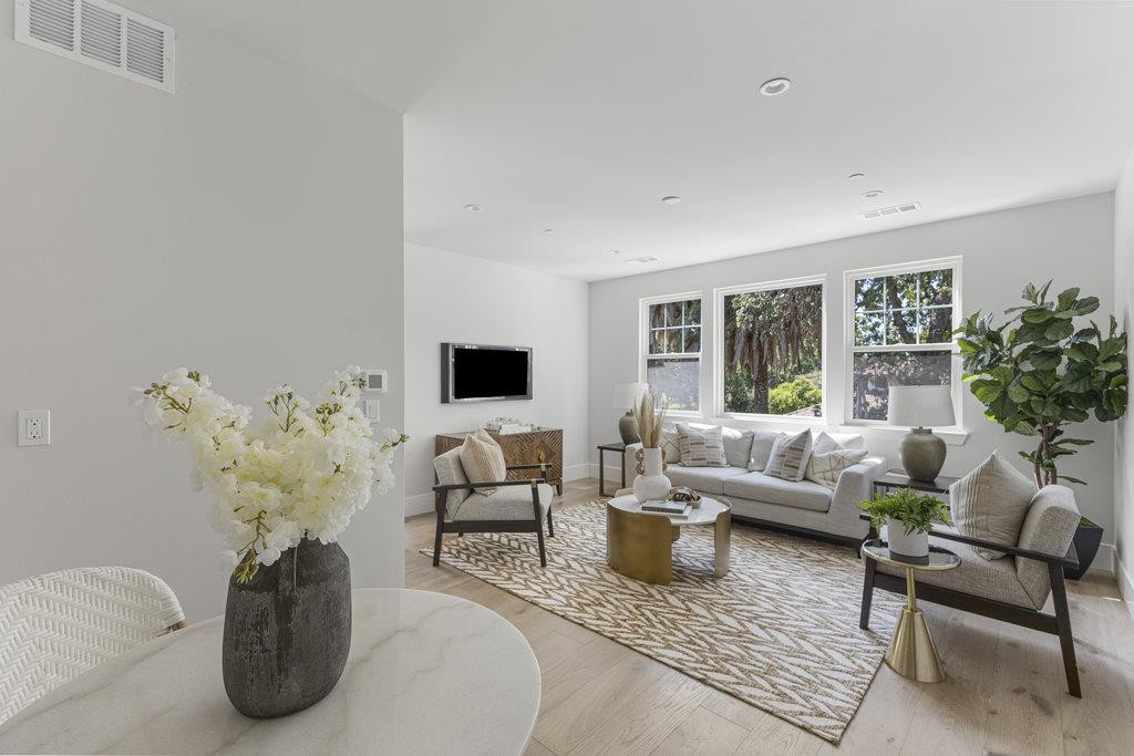 Detail Gallery Image 50 of 59 For 1953 La Cadena, Diablo,  CA 94528 - 6 Beds | 6 Baths