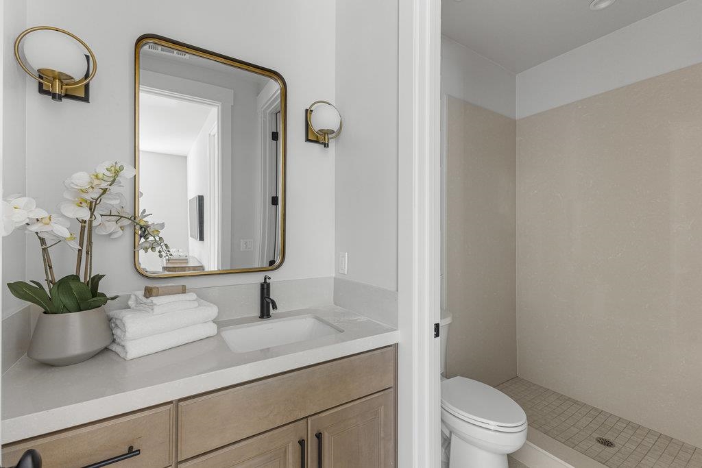 Detail Gallery Image 52 of 59 For 1953 La Cadena, Diablo,  CA 94528 - 6 Beds | 6 Baths