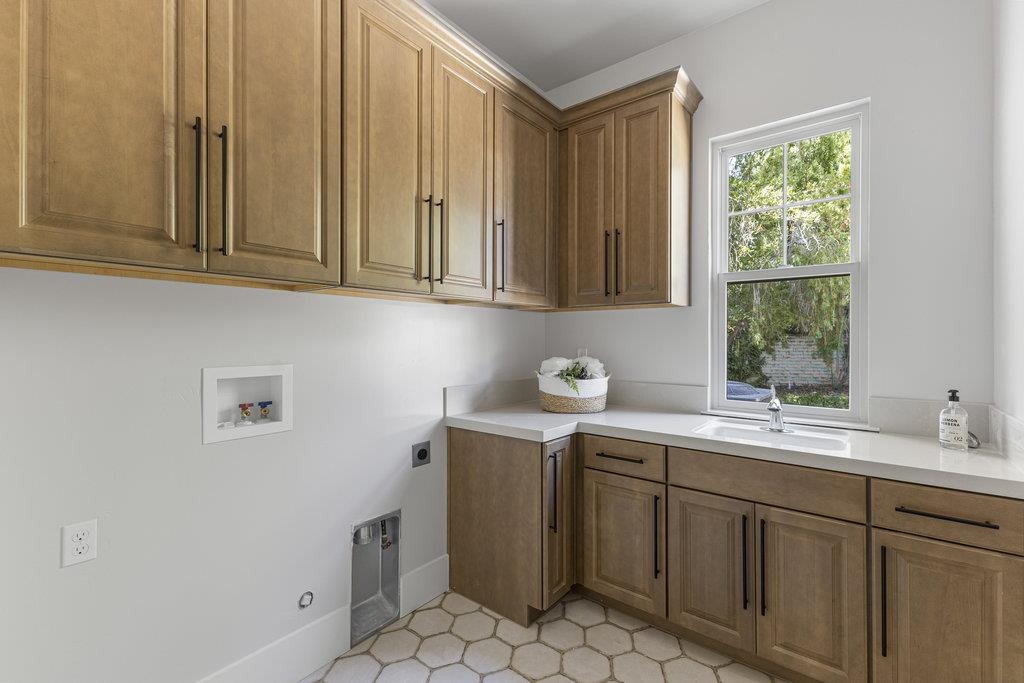 Detail Gallery Image 53 of 59 For 1953 La Cadena, Diablo,  CA 94528 - 6 Beds | 6 Baths