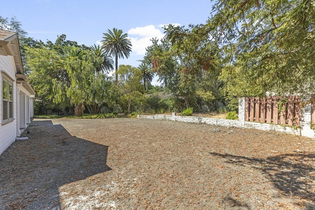 Detail Gallery Image 55 of 59 For 1953 La Cadena, Diablo,  CA 94528 - 6 Beds | 6 Baths