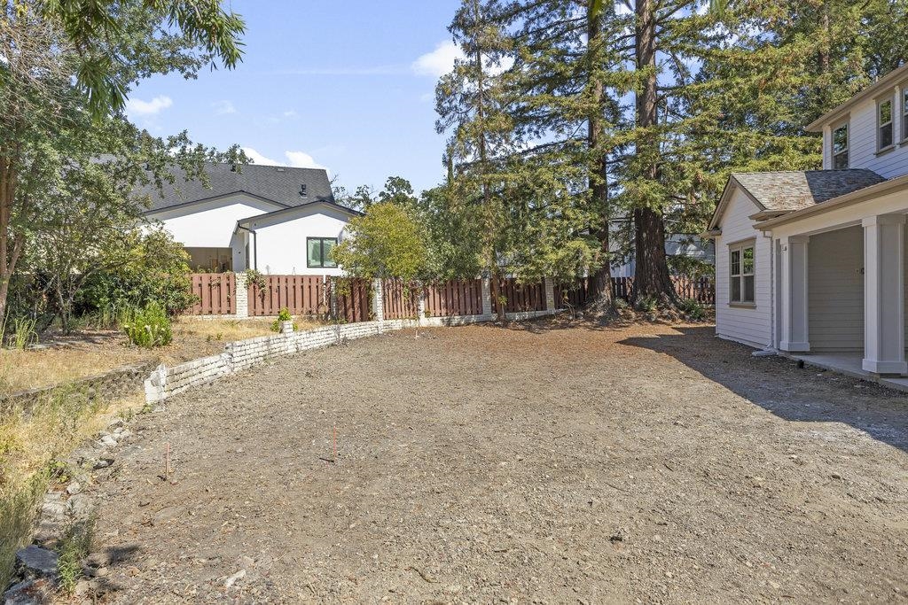 Detail Gallery Image 56 of 59 For 1953 La Cadena, Diablo,  CA 94528 - 6 Beds | 6 Baths