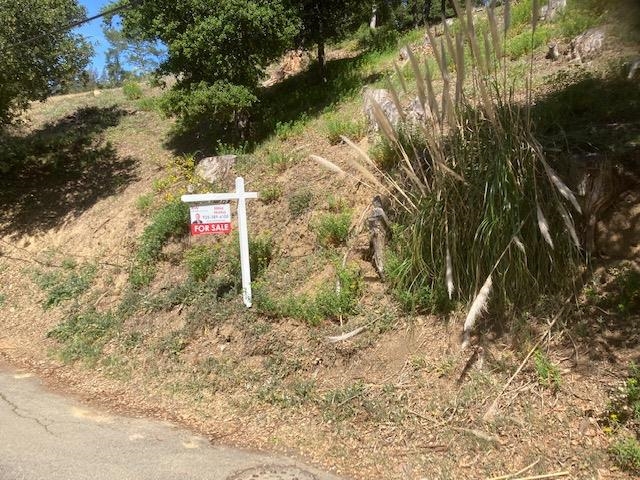 Detail Gallery Image 11 of 11 For 0000 Woodrow Drive, Oakland,  CA 94611 - – Beds | – Baths