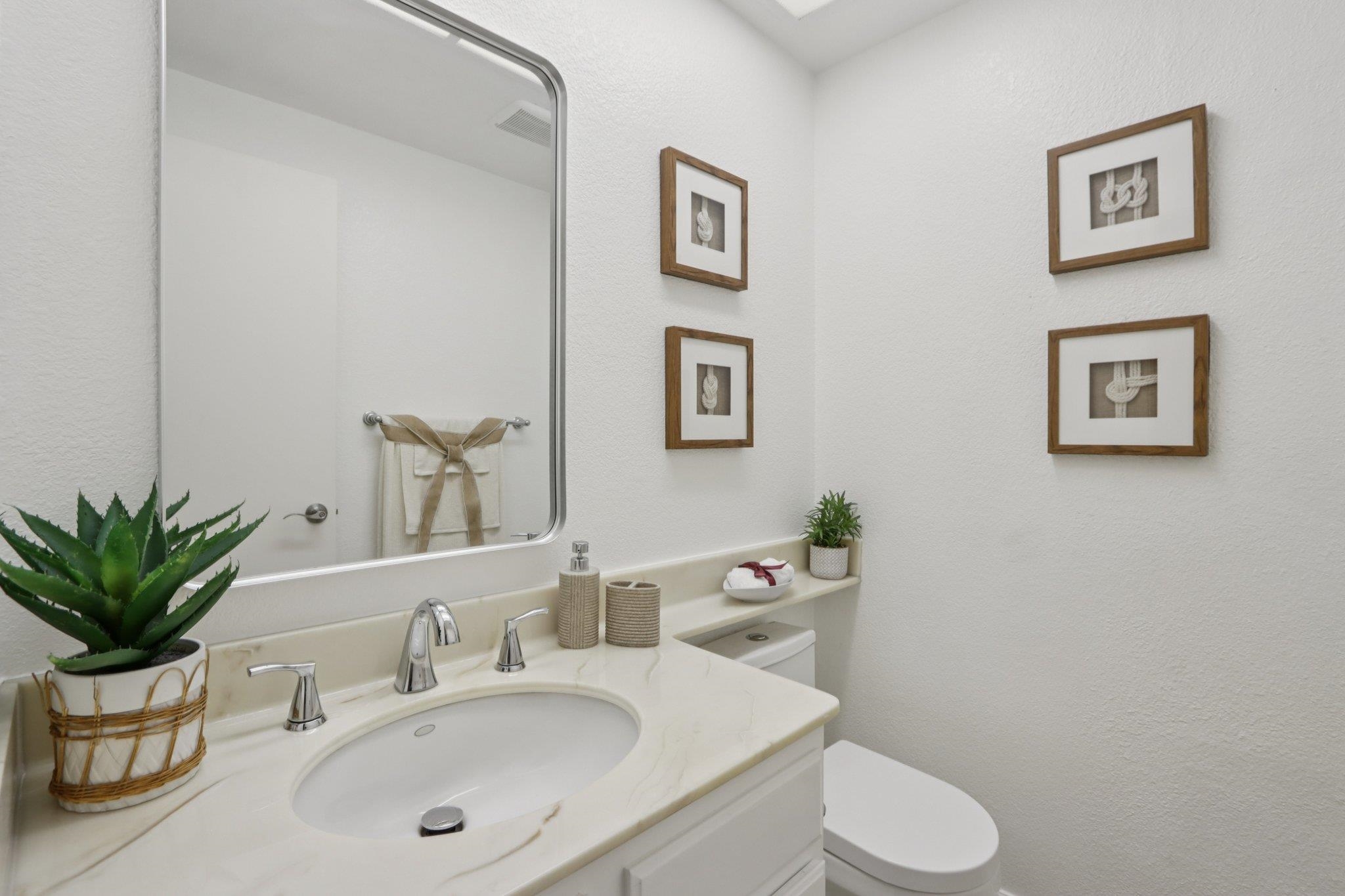 Detail Gallery Image 17 of 31 For 3691 Thrush Ter, Fremont,  CA 94555 - 2 Beds | 2/1 Baths