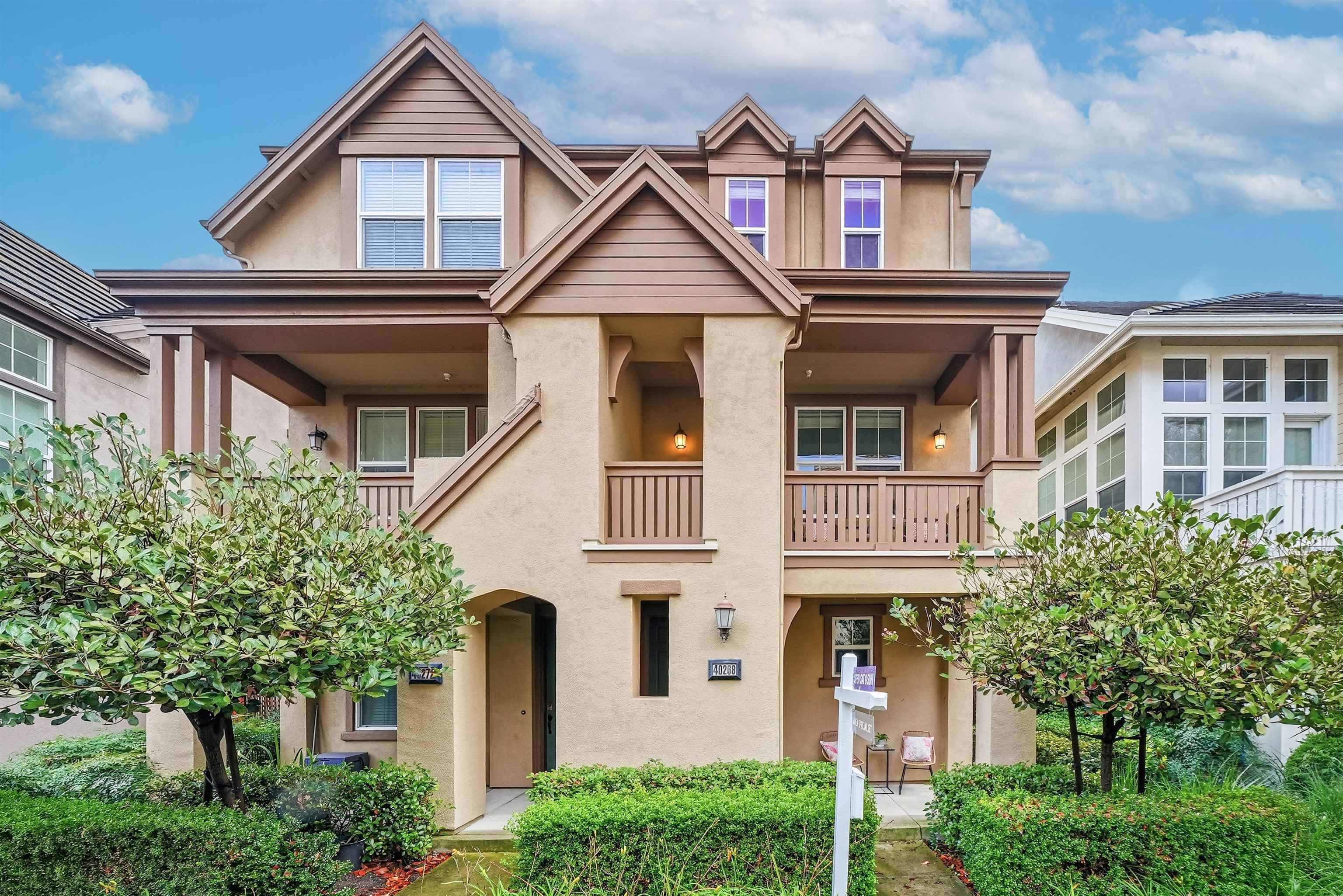 Photo #2: 41120063 Listing: Photo #2