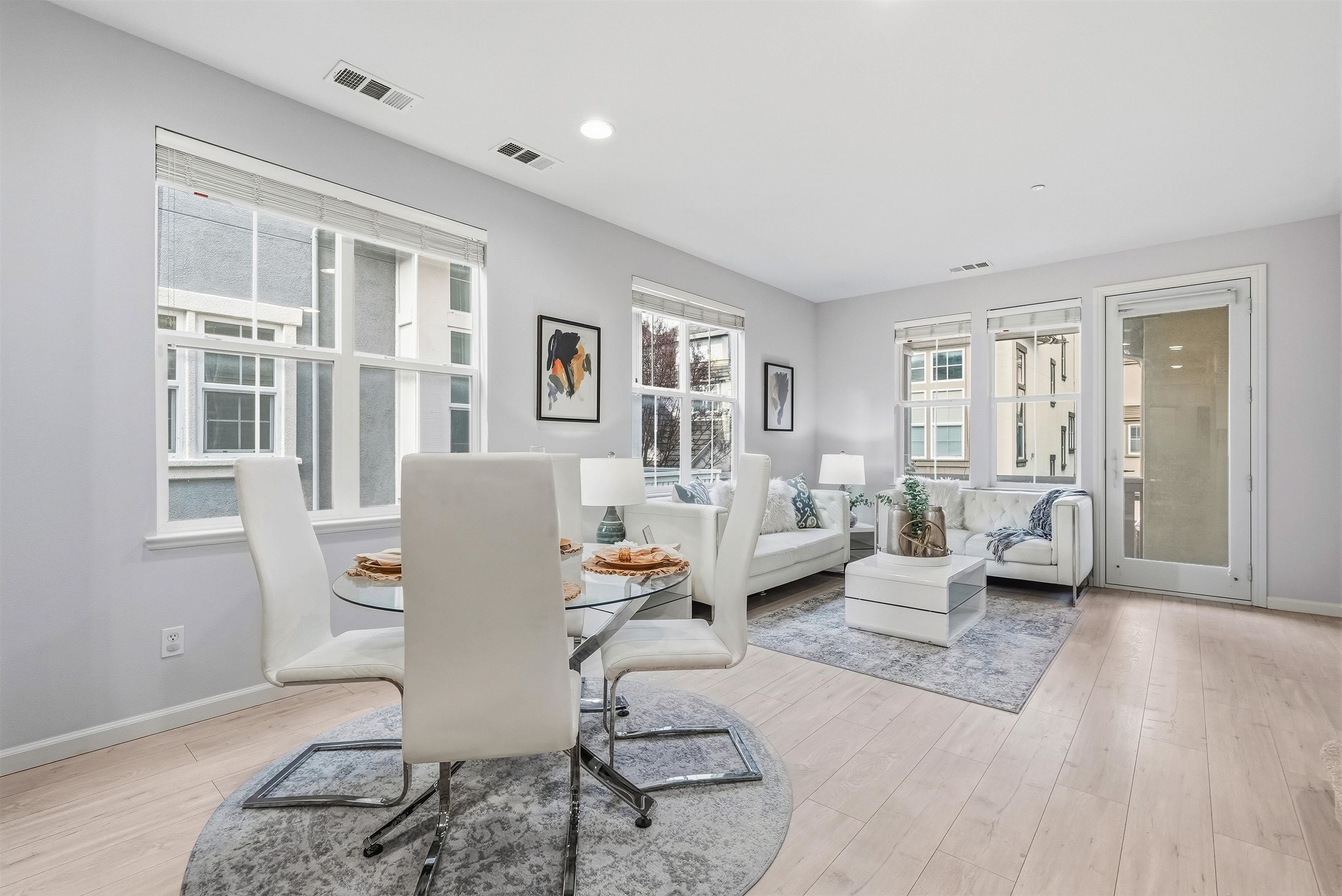 Photo #11: 41120063 Listing: Photo #11