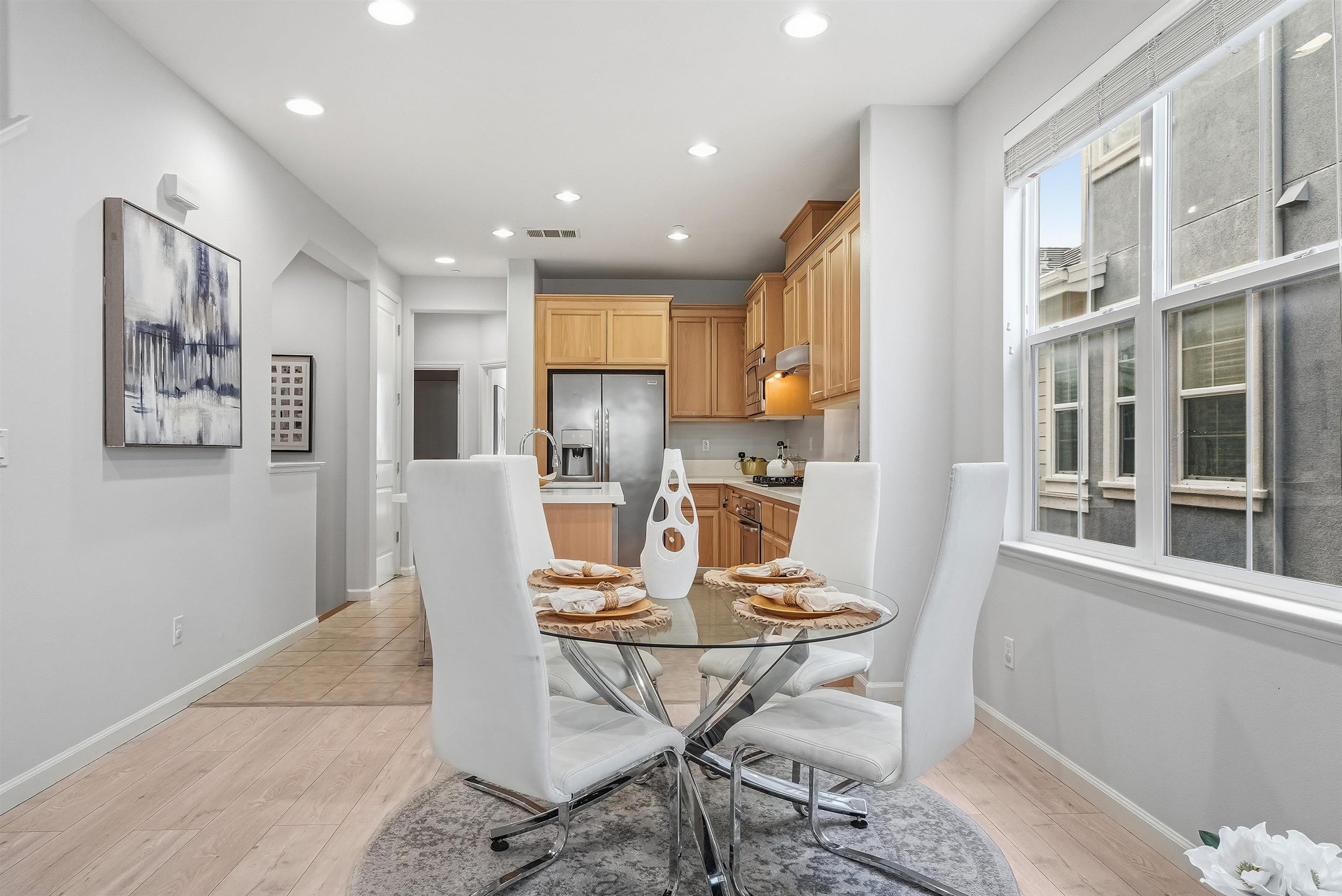 Photo #12: 41120063 Listing: Photo #12