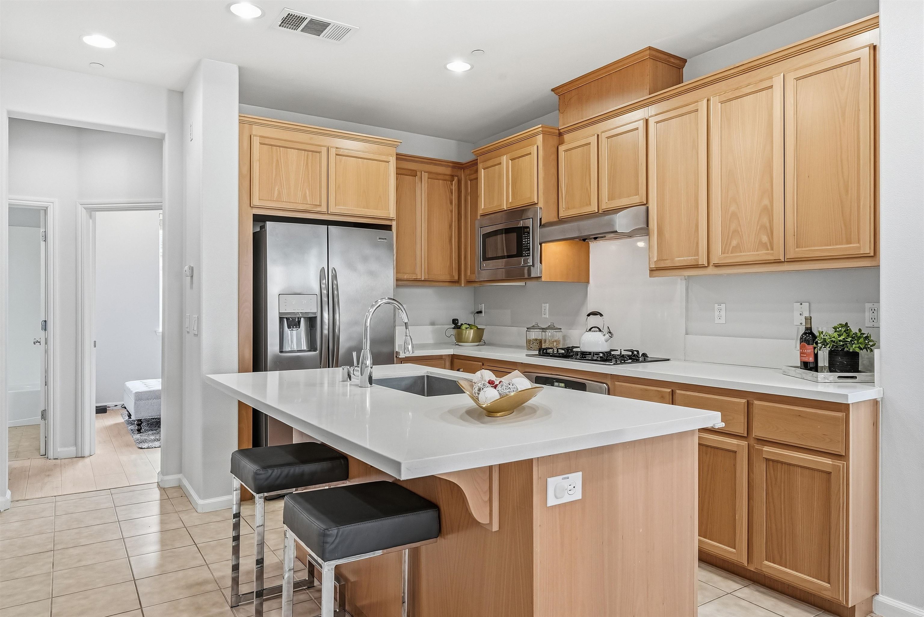 Photo #13: 41120063 Listing: Photo #13