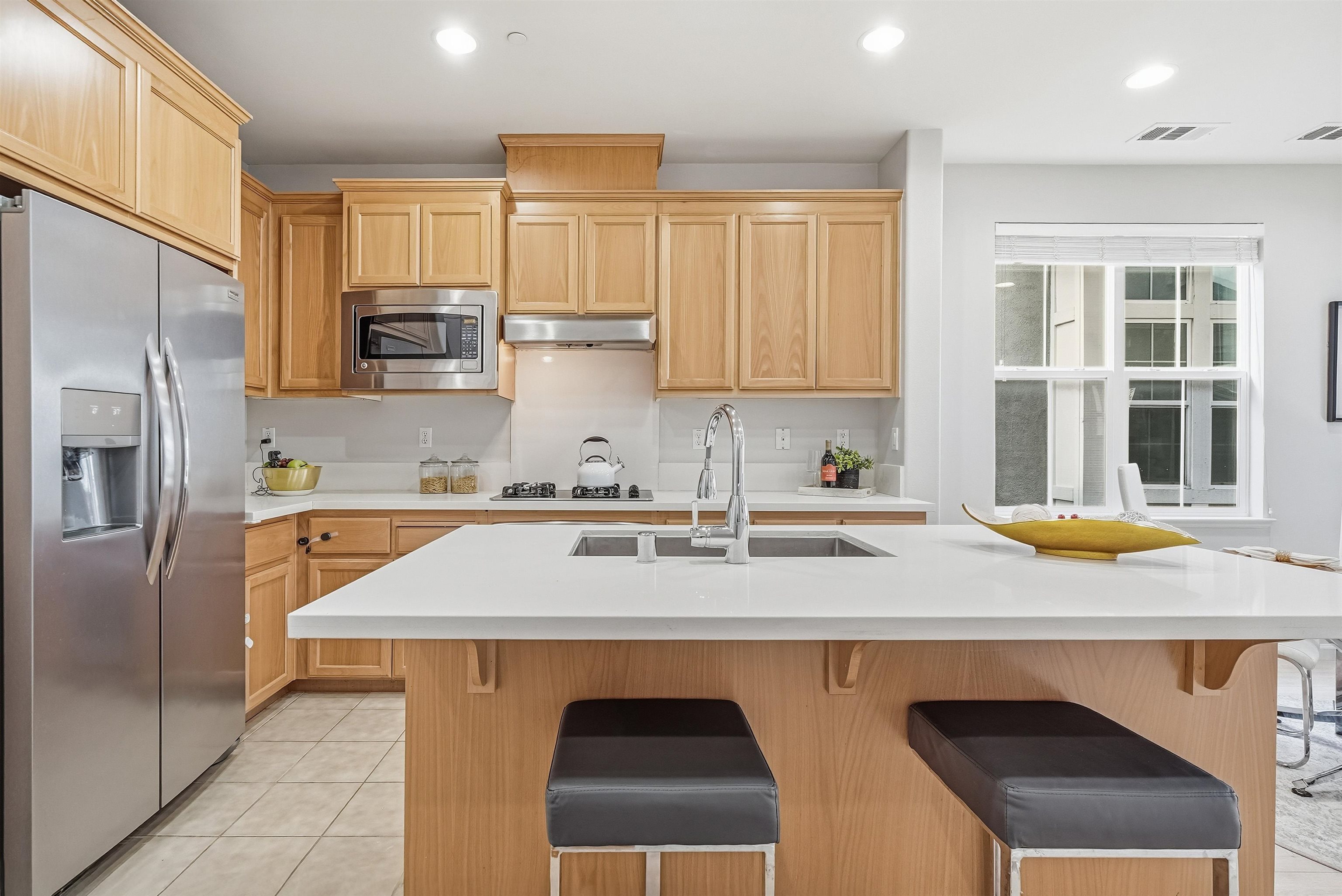 Photo #15: 41120063 Listing: Photo #15