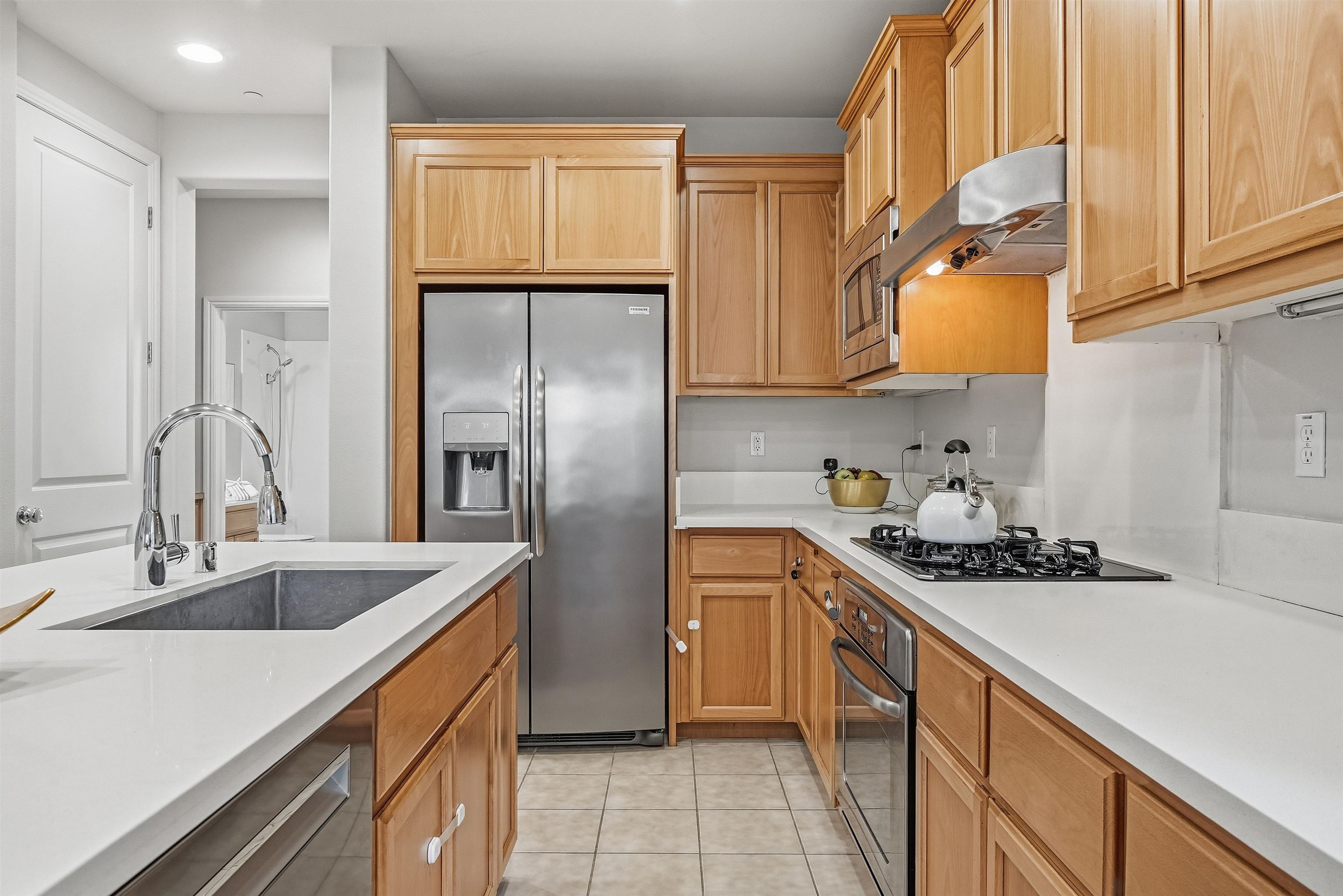 Photo #16: 41120063 Listing: Photo #16