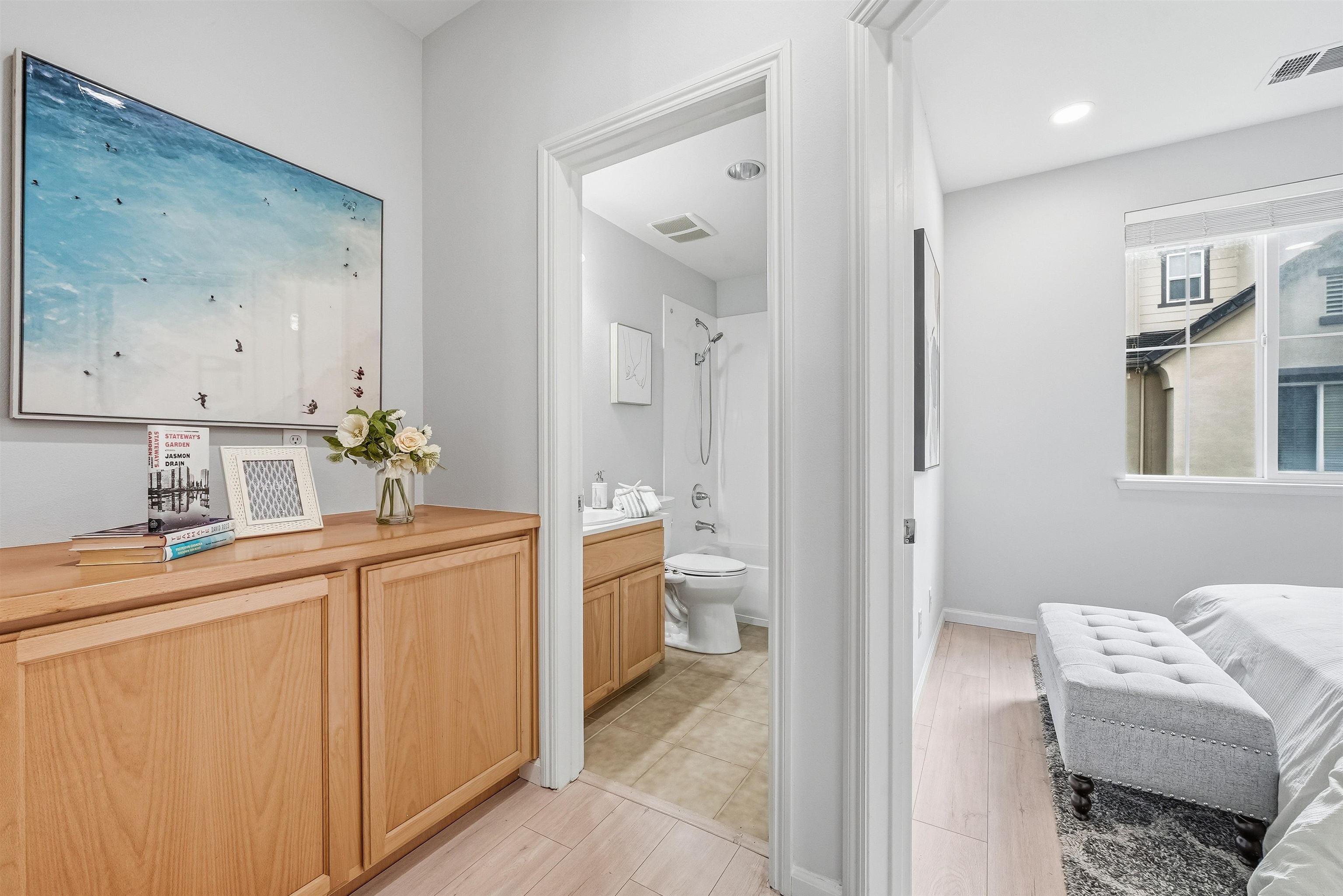 Photo #17: 41120063 Listing: Photo #17