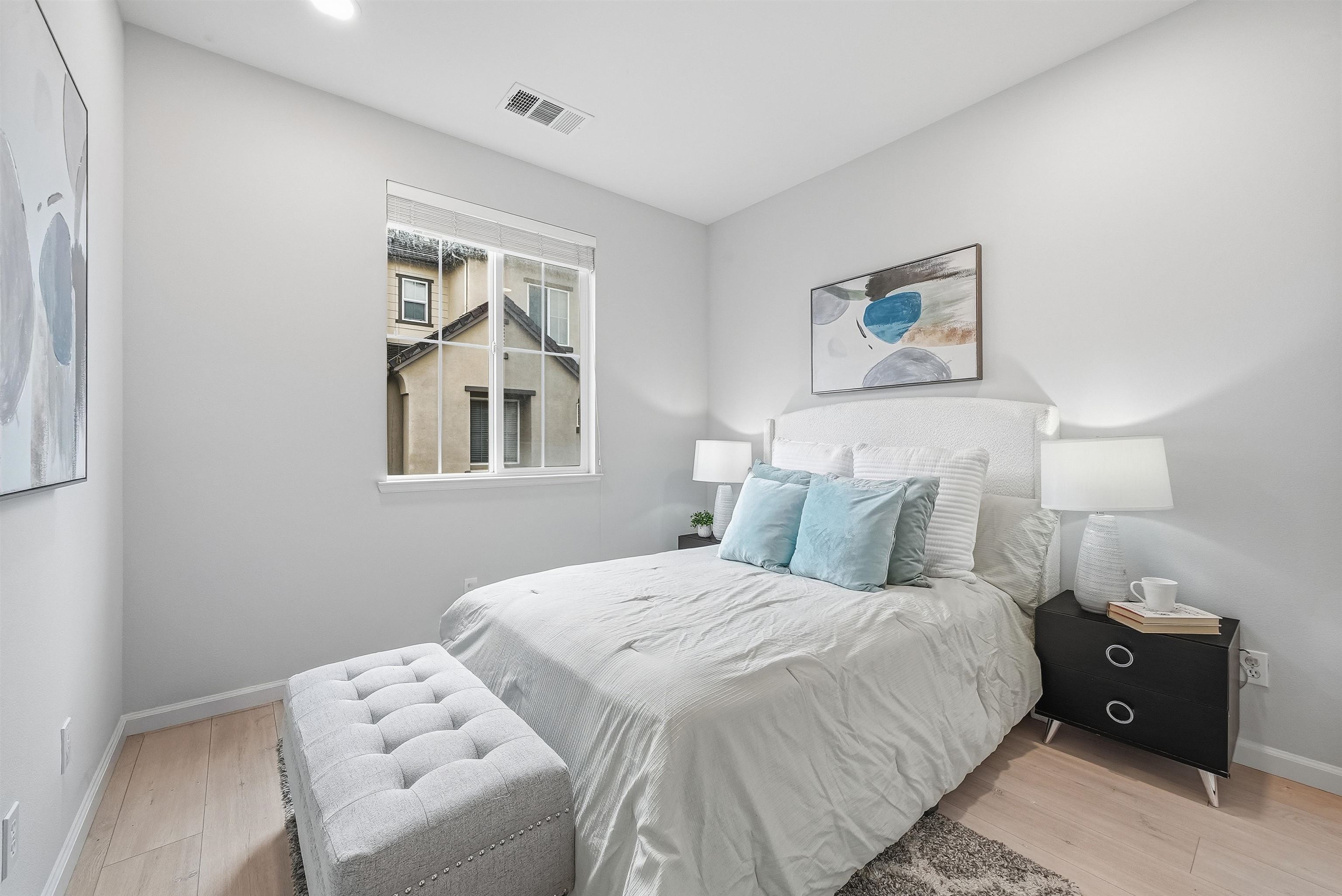 Photo #19: 41120063 Listing: Photo #19