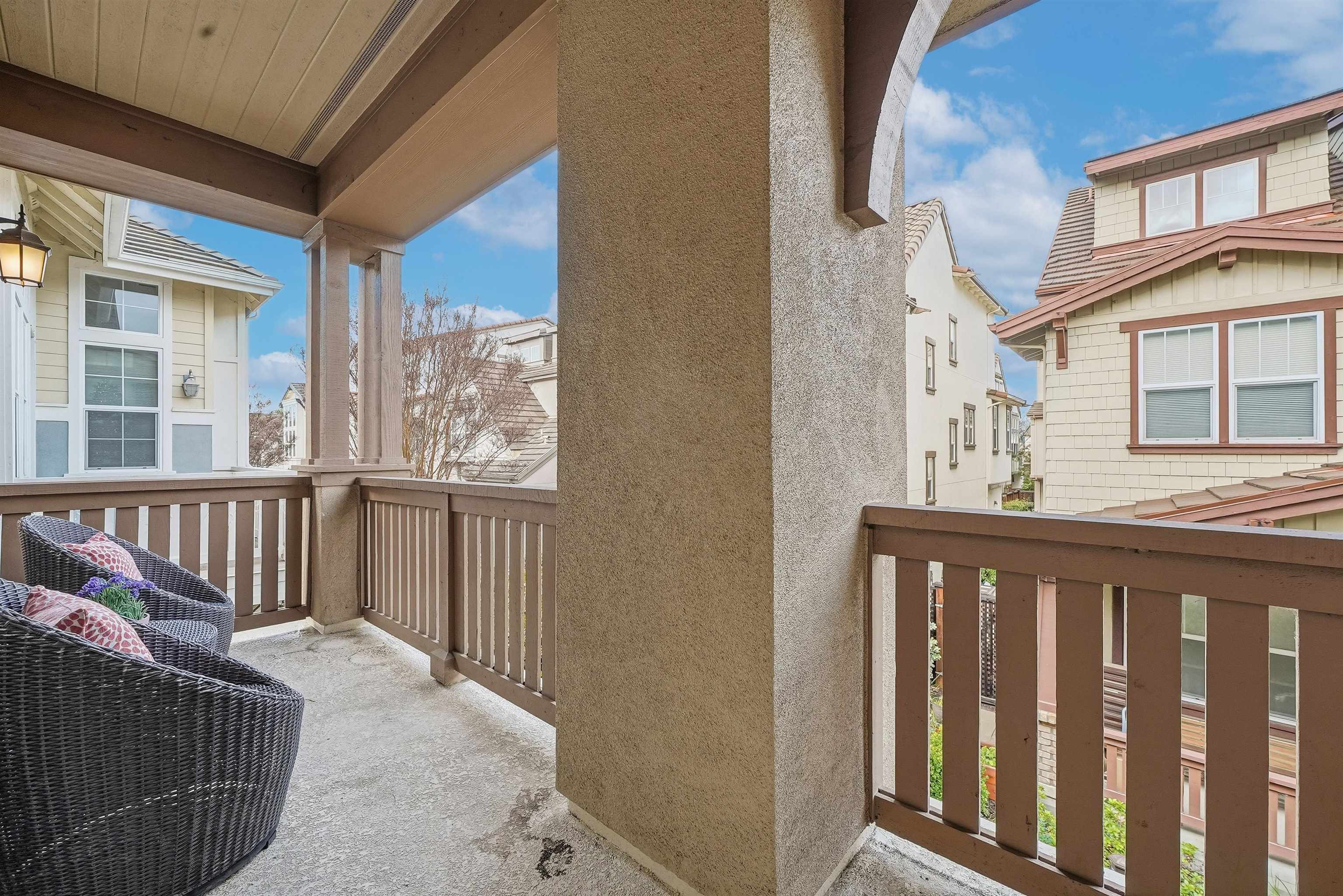 Photo #20: 41120063 Listing: Photo #20