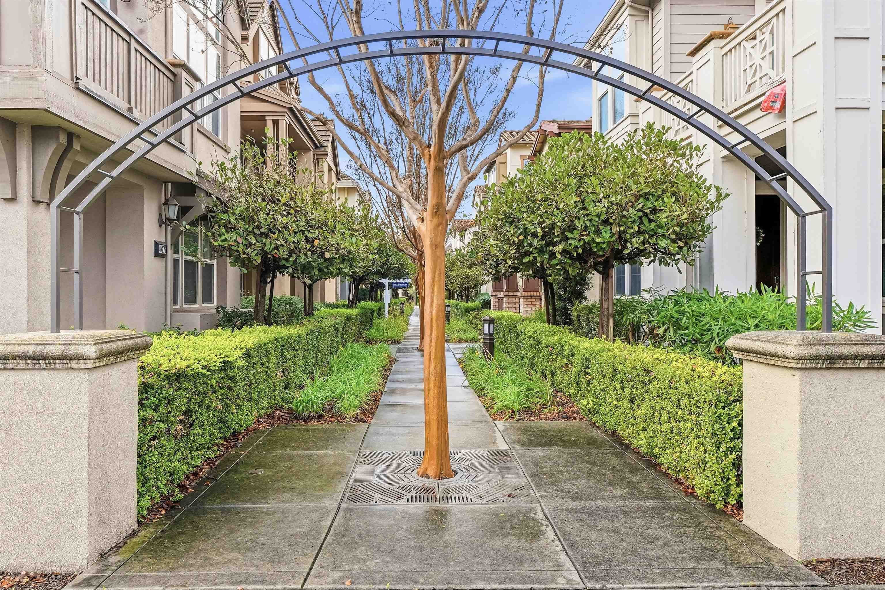 Photo #3: 41120063 Listing: Photo #3