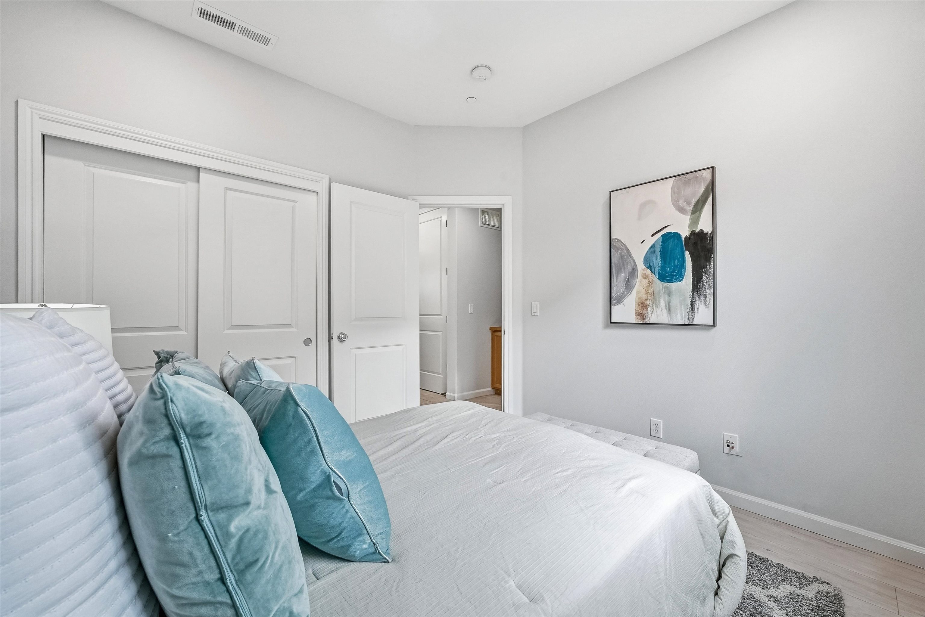 Photo #21: 41120063 Listing: Photo #21