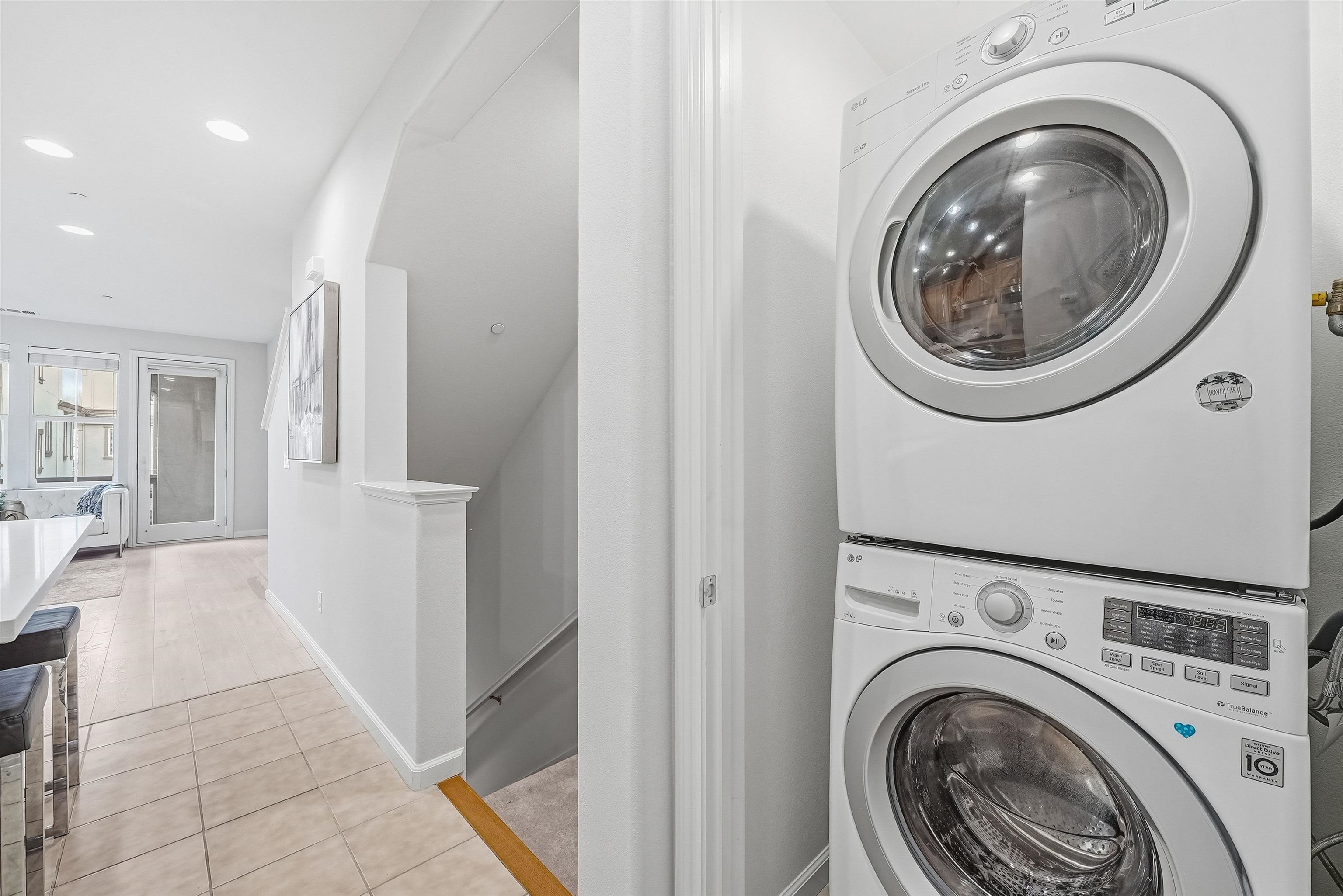 Photo #22: 41120063 Listing: Photo #22